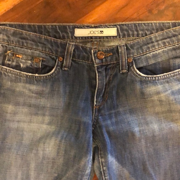 Joe’s jeans - Picture 3 of 6
